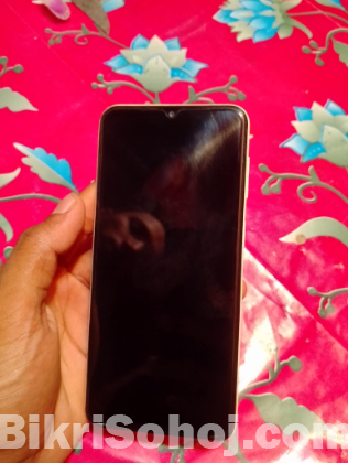 Samsung Galaxy  a23